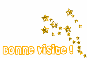 bonne visite